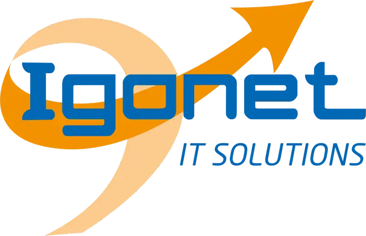 Igonet IT Solutions